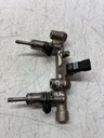 MTD-477944-1