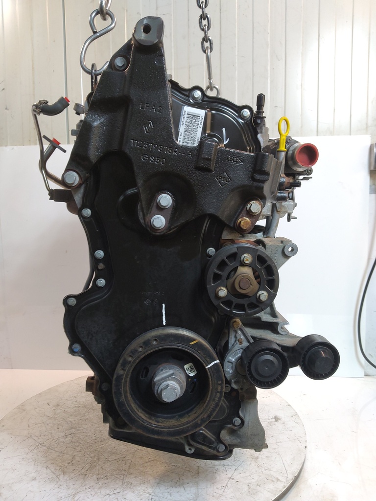 MTD-515143-2