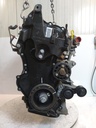 MTD-515143-2