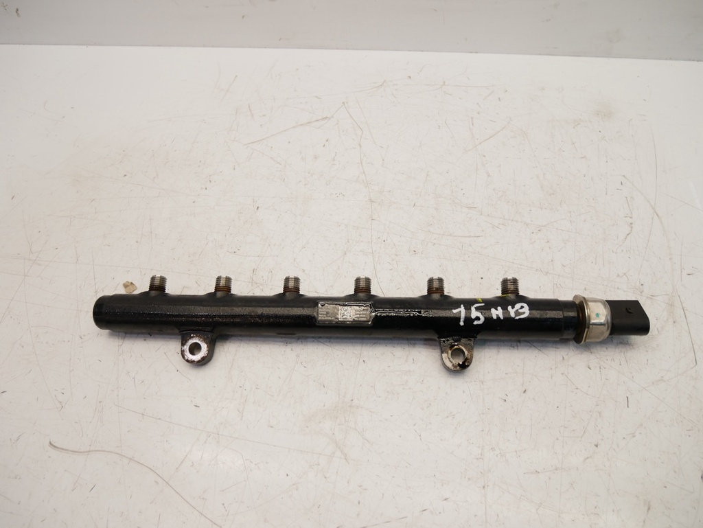 MTD-480481-1