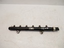 MTD-480481-1