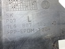 STARK-879296-3