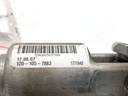 STARK-881718-3