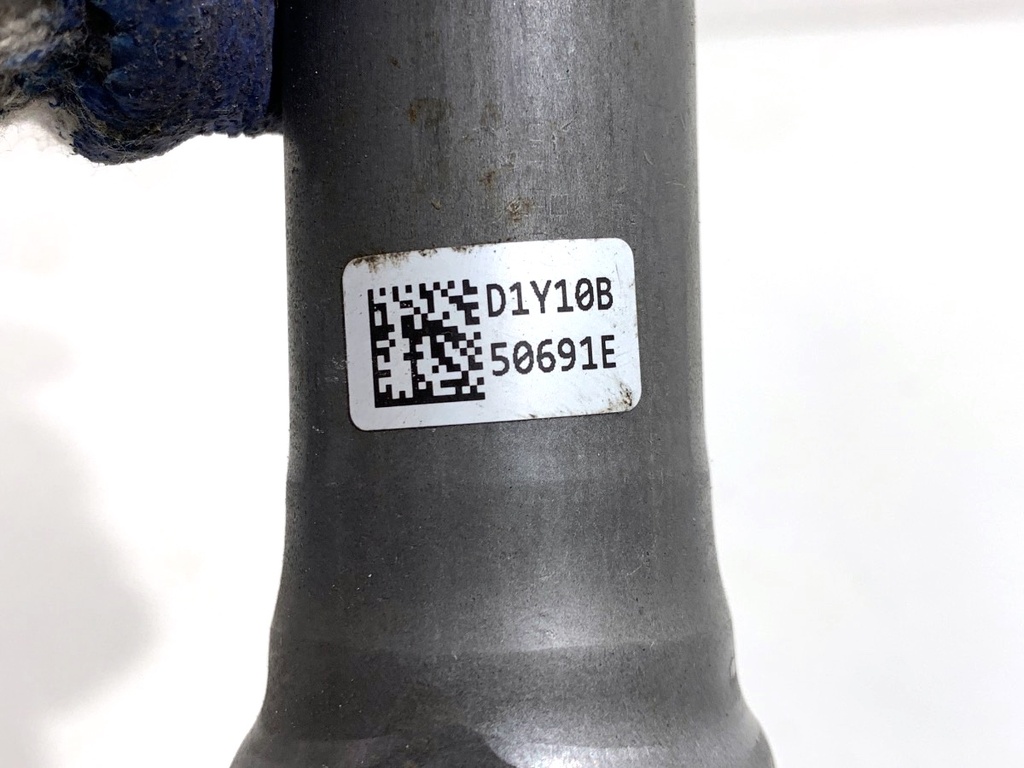 STARK-886727-2