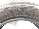 STARK-889559-2