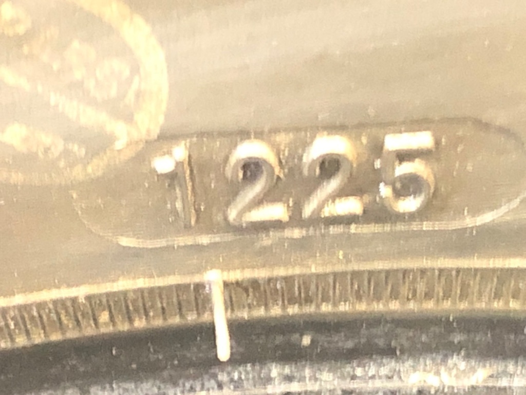 STARK-889559-4