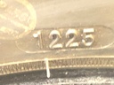 STARK-889559-4