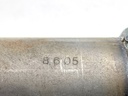 STARK-889666-4