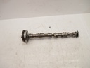 MTD-478564-1