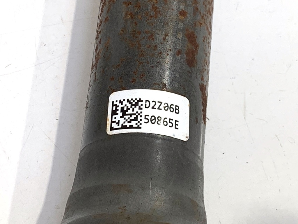 STARK-907378-2