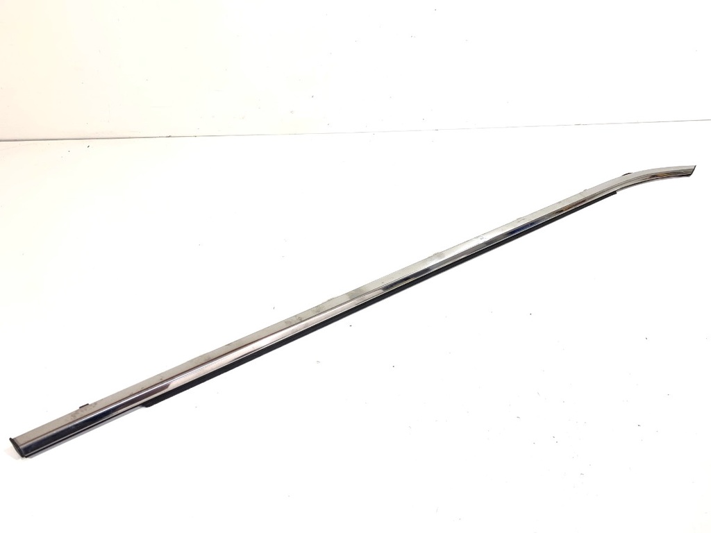 STARK-920464-1