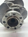 MTD-478259-3