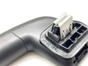 STARK-926610-2