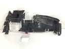 STARK-931574-1