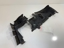 STARK-931574-2
