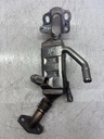 MTD-480592-1
