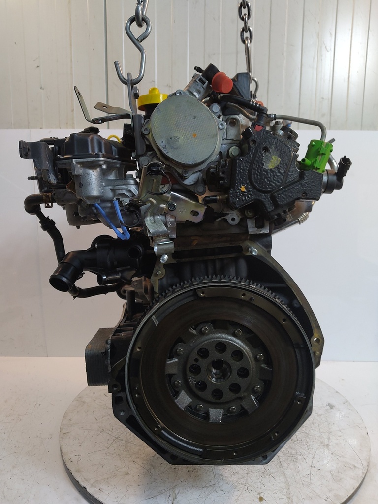 MTD-515143-3