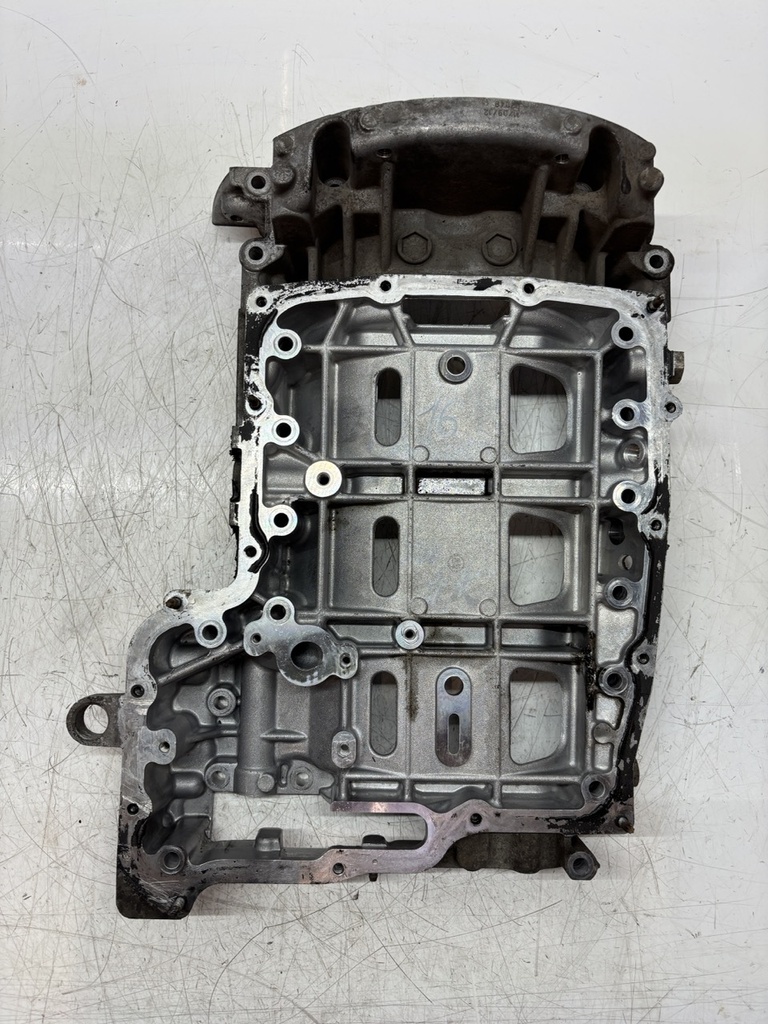 MTD-481004-1