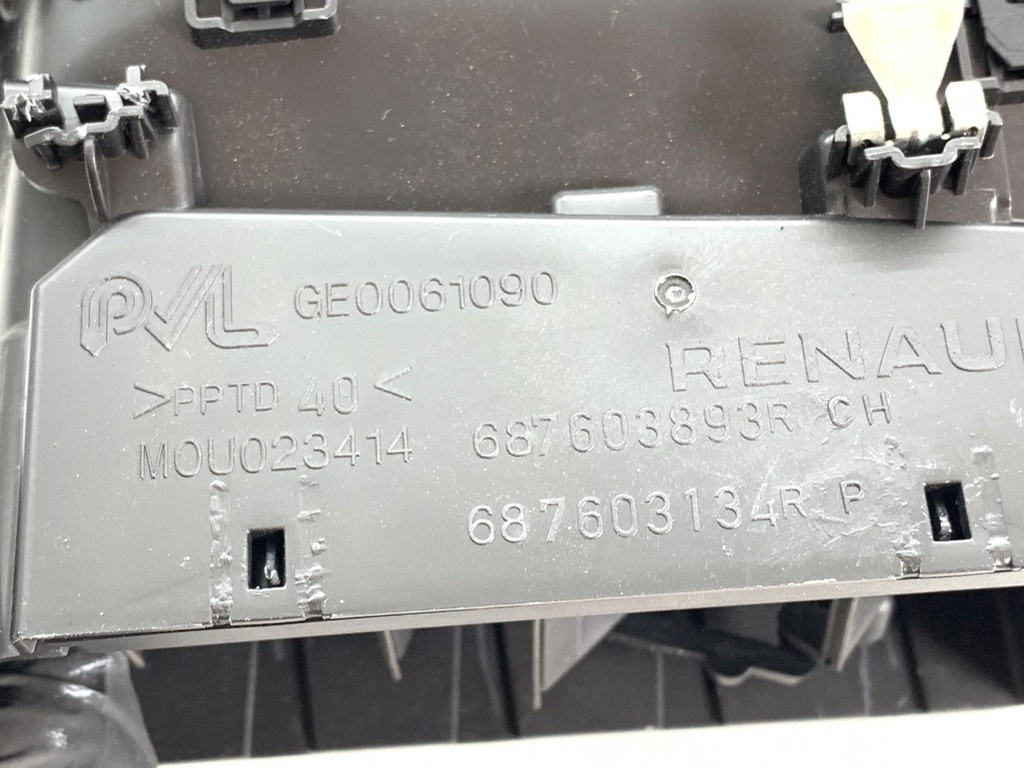 STARK-940139-2