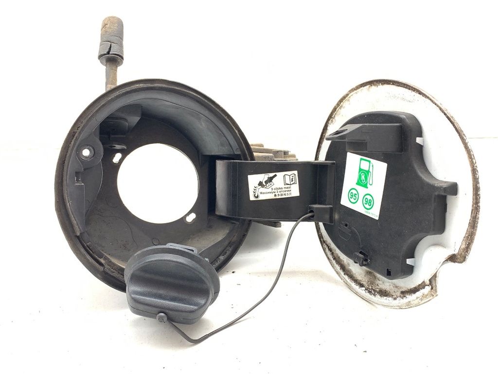 STARK-947508-2