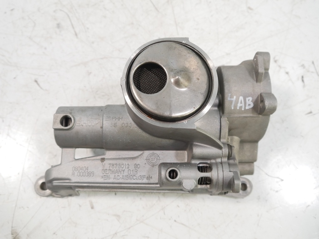 MTD-480862-1