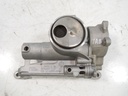 MTD-480862-1