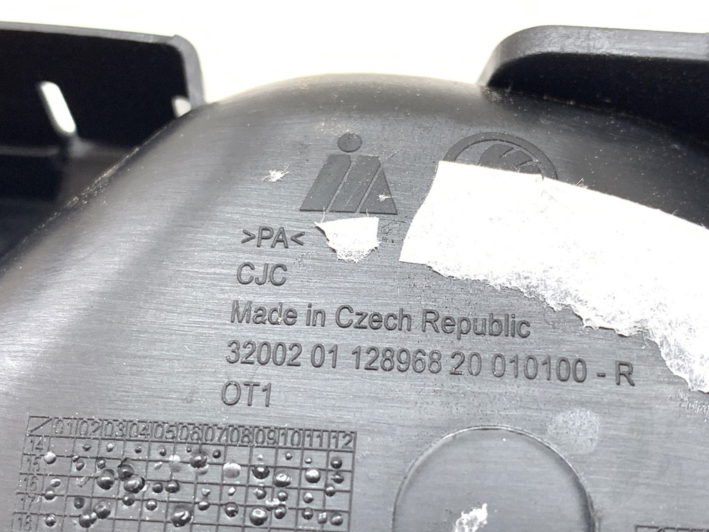 STARK-947987-2