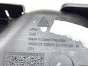 STARK-947987-2