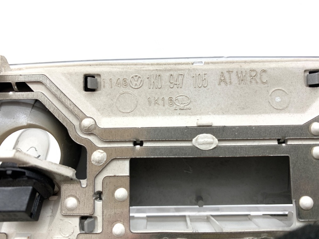 STARK-948757-2