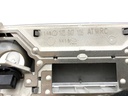 STARK-948757-2