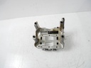MTD-479112-1