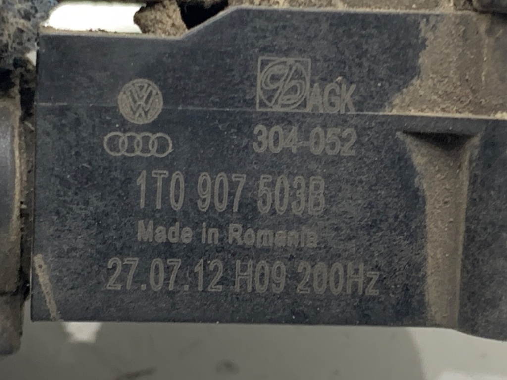 STARK-950571-2