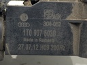 STARK-950571-2