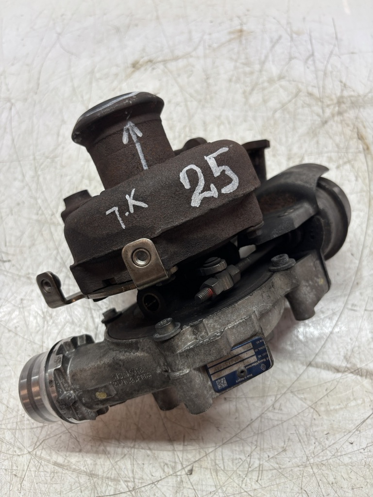 MTD-481011-2