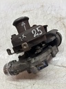MTD-481011-2