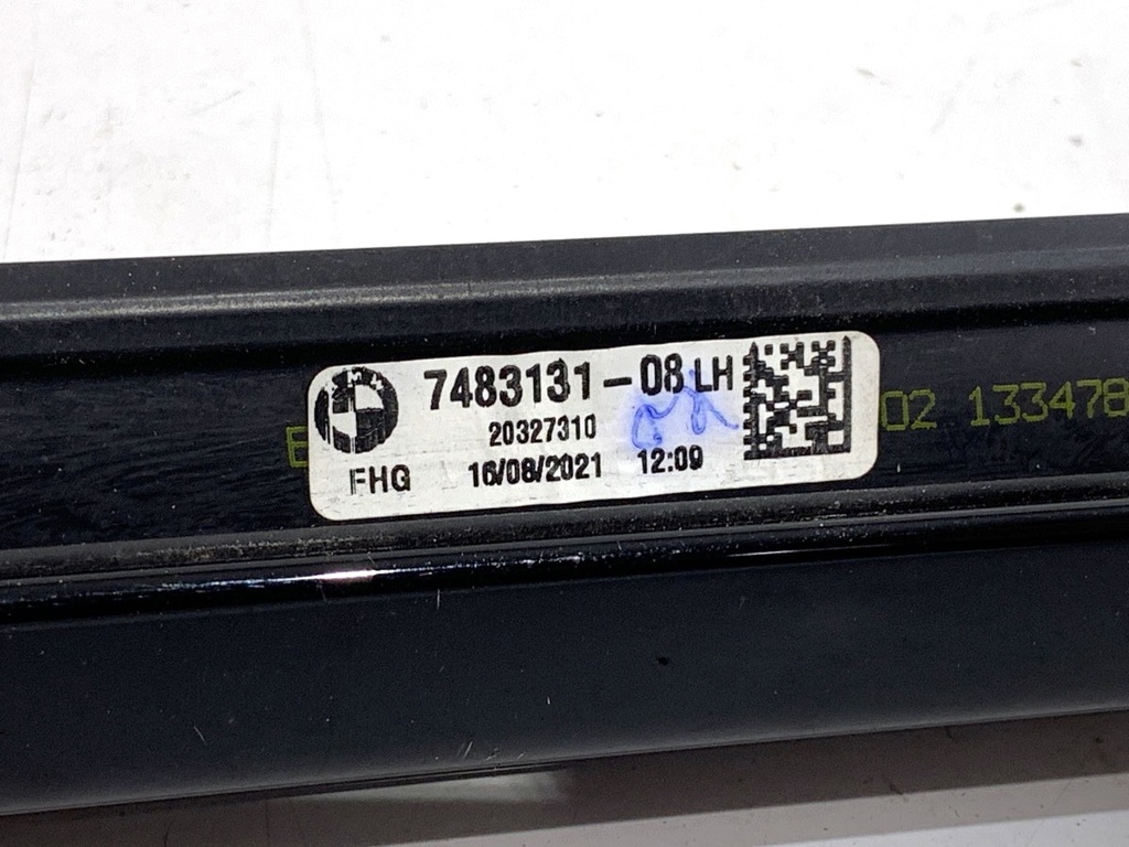 STARK-824999-3