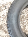 STARK-778242-1