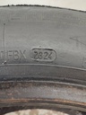STARK-778242-3