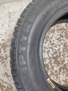 STARK-778245-1