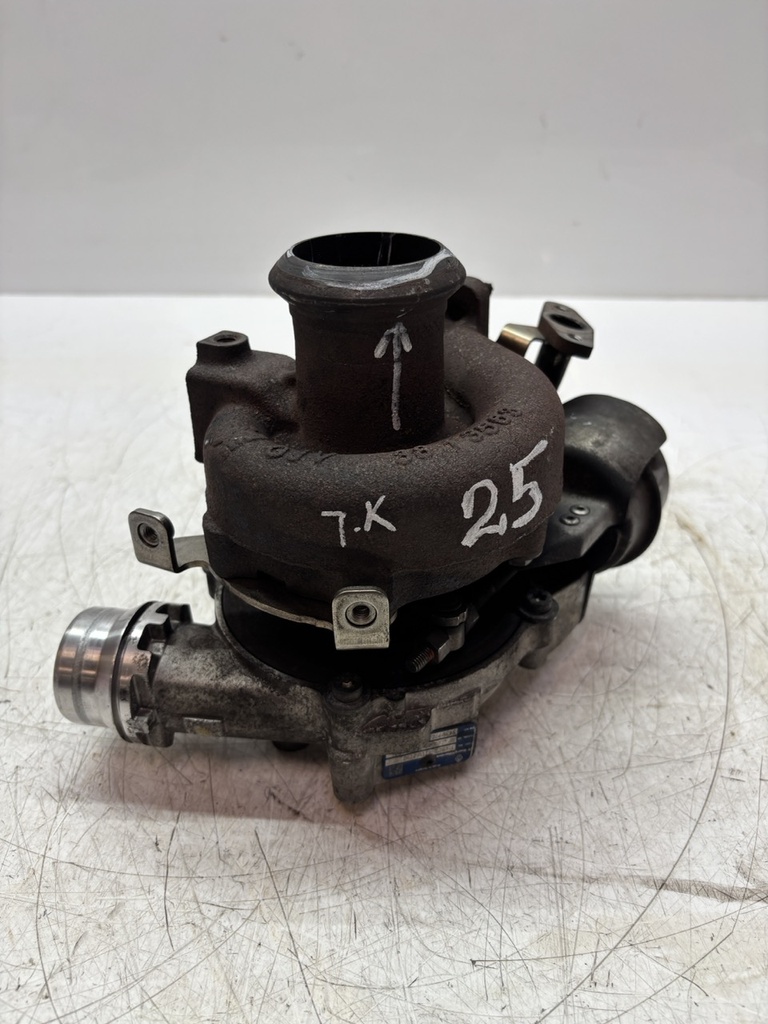MTD-481011-4