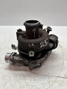 MTD-481011-4