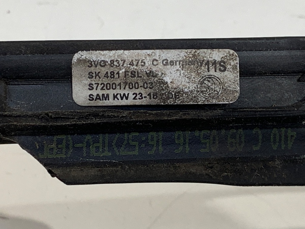 STARK-923488-3