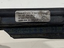 STARK-923488-3