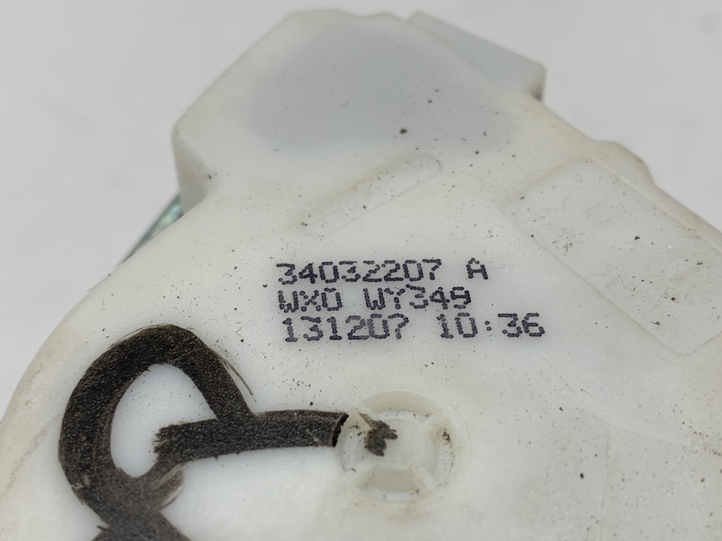 STARK-948748-2