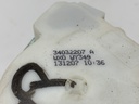 STARK-948748-2