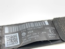 STARK-948748-3