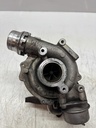 MTD-481011-5