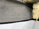 STARK-580891-3