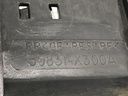 STARK-582445-2