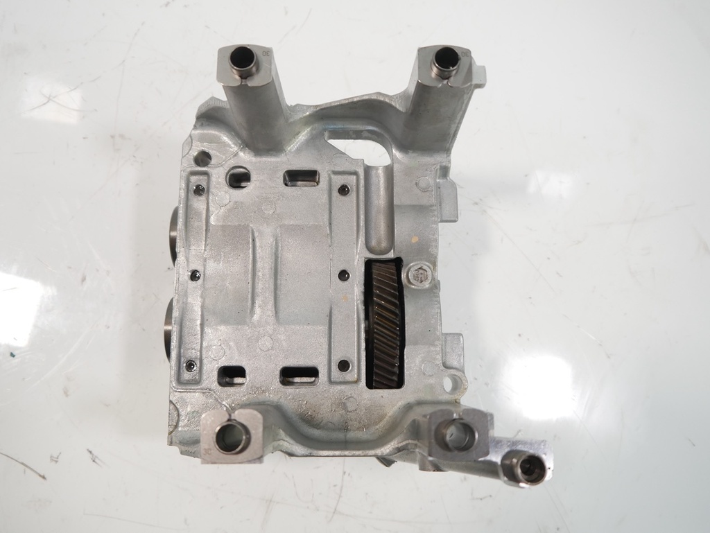 MTD-477220-1